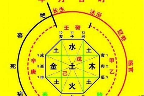 喜用神火木|生辰八字算命、五行喜用神查询（免费测算）